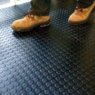 KlikFlor-PVC-Tiles-11
