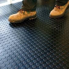 KlikFlor-PVC-Tiles-11 KlikFlor-PVC-Tiles-11