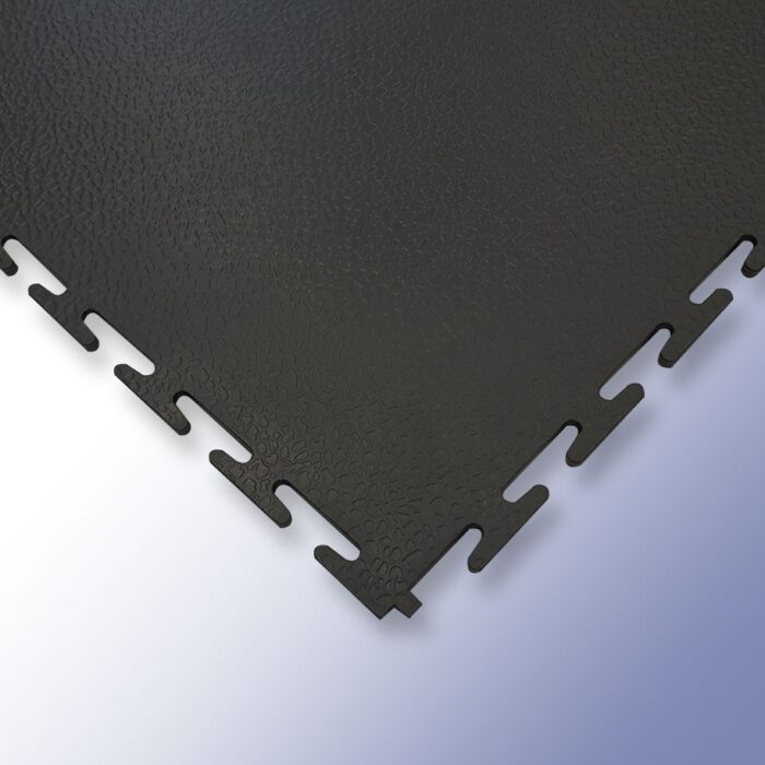 klikflor-interlocking-morphic-tile-black-500-500-7-1001006 - Copy
