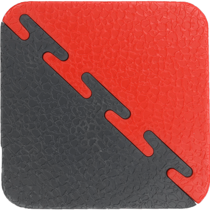 capelocktile-coaster03 capelocktile-coaster03