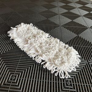 Mop Heads