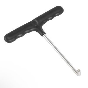 Vented Tile Removal Tool