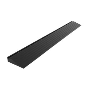 Illustrative product image: Detailing Floor Perimeter Edging Kit