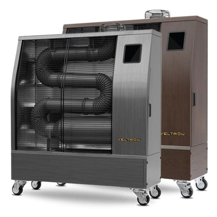 IMG-9799.jpg Veltron DHOE-120 Infrared Heater