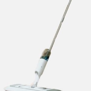 Microfibre Spray Mop